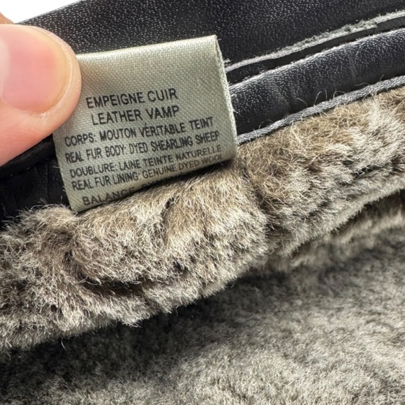 Blondo Fantasia Waterproof Winter Boots - Picture 9 of 15